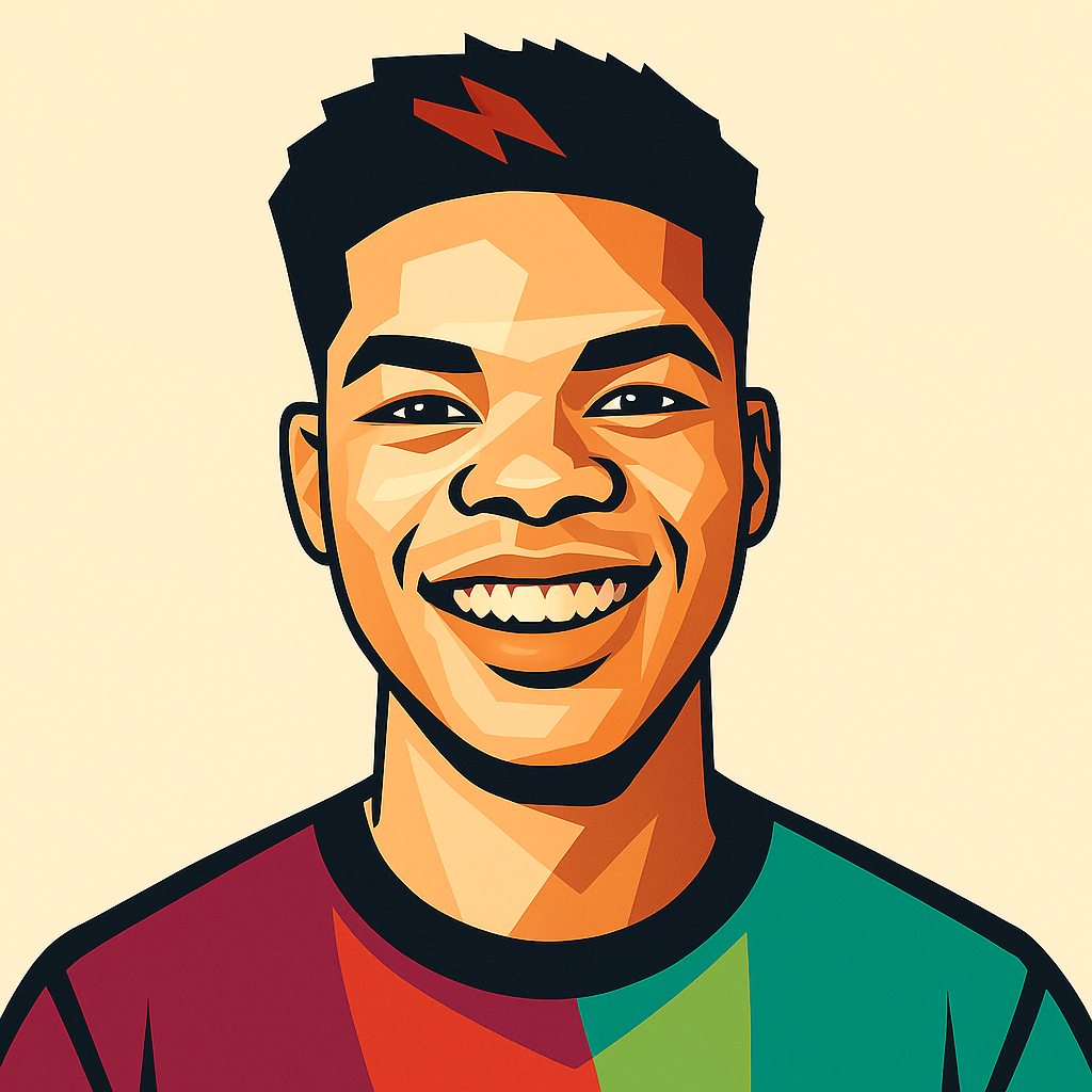 profile-pic
